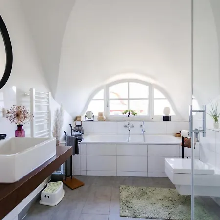 Mit Sauna In Boiensdorf Tatil Evi Gustow (Nordwestmecklenburg)
