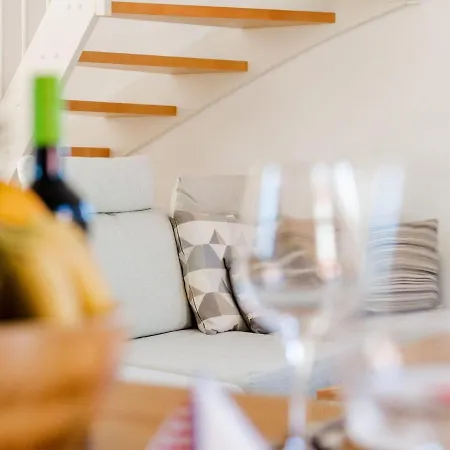 Tatil Evi Mit Sauna In Boiensdorf Gustow (Nordwestmecklenburg)